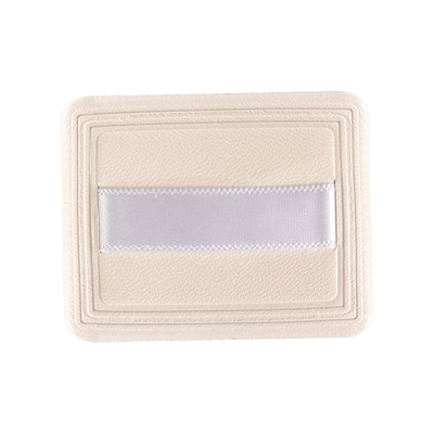 完美日记羽缎7g粉饼定妆替换粉扑