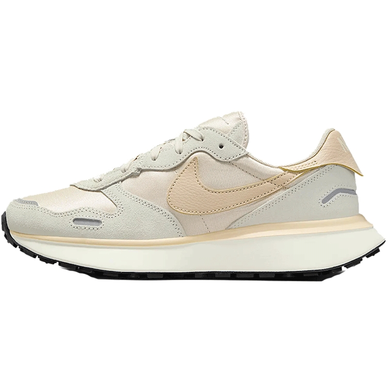 NIKEͿŮW NIKE PHOENIX WAFFLE˶ЬFD2196-104396Ԫ