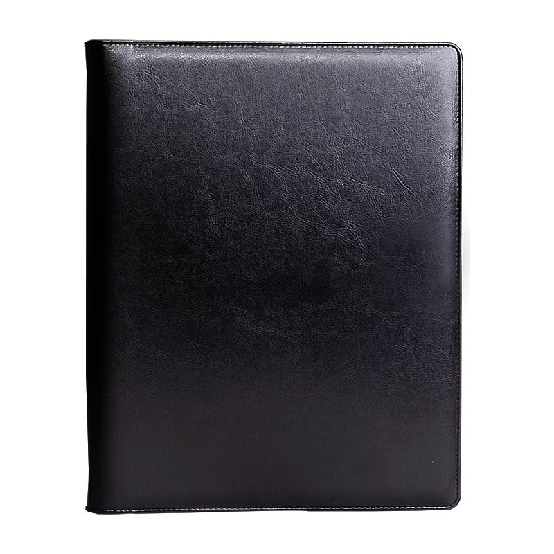 名片收納冊會員卡卡包名片夾大容量放裝卡片的冊子商務(wù)卡片收納包收藏集卡信用收納盒名片簿多卡位活頁名片本