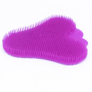 男厕所小便池过滤网防溅垫除臭垫尿斗卫生间去味垫芳香片变色香片