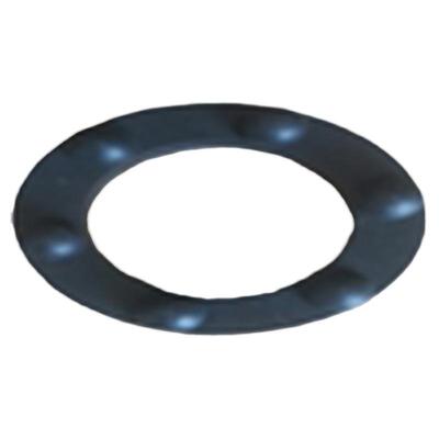 移印机配件通用移印橡胶防震胶