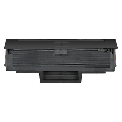 健赢辰适用W1106A/W1107A硒鼓