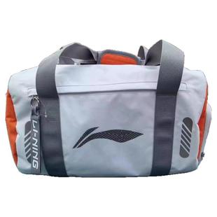 宏图乒乓球包运动包孙颖莎王曼昱同款国家队单肩包双肩大容量背包