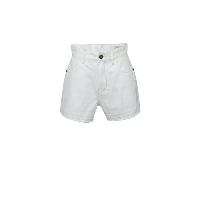 DH232H96211D迪哈利牛仔短裤