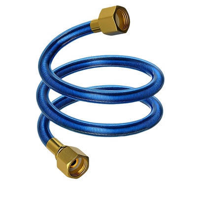 304不锈钢波纹管|超3000次加购