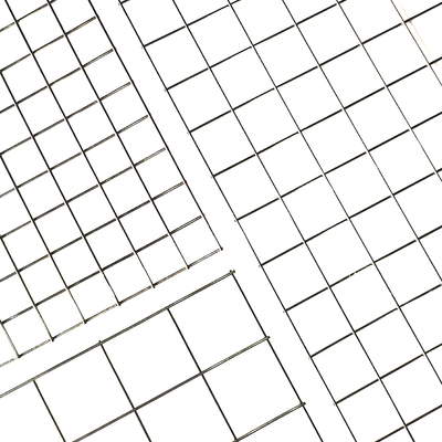 304不锈钢网加粗不生锈保证材质