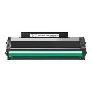 适用奔图M6506硒鼓P2506 M6556nw M6606碳粉PD206墨粉P2506w粉盒pantum M6506nw 6606nw激光打印机墨盒