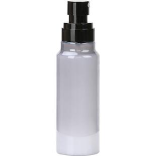 真人发丝假发专用打理液免洗护发保养喷雾营养液柔顺易梳水精华液