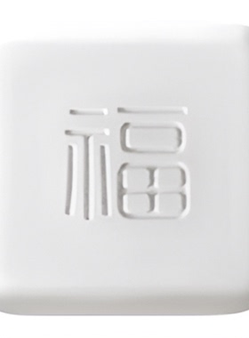 门把手防撞贴门后防磕碰缓冲垫