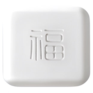 门把手防撞贴门后防磕碰缓冲垫家用加厚墙面静音保护垫子硅胶墙贴