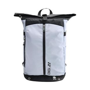 YONEX尤尼克斯羽毛球包BA268CR大容量2025新款YY男女双肩包运动包