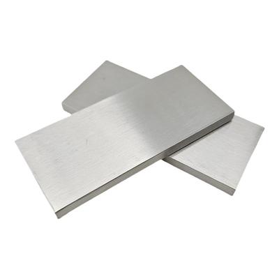 304不锈钢板定制切割激光加工定做不锈钢板片可折弯打孔拉丝镜面