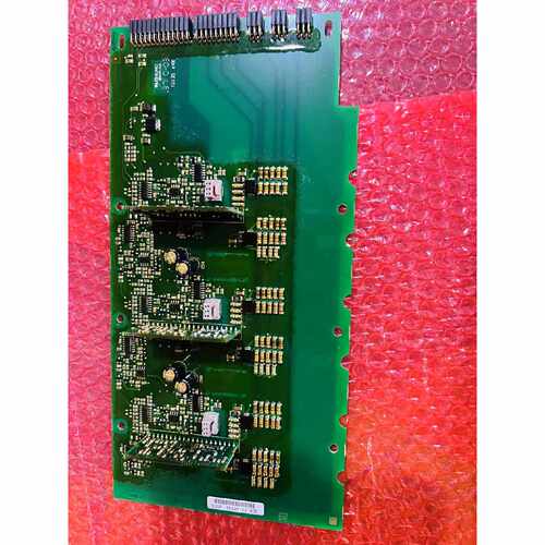 议价可维修变频器PC00525HPC00526全新二手均有货