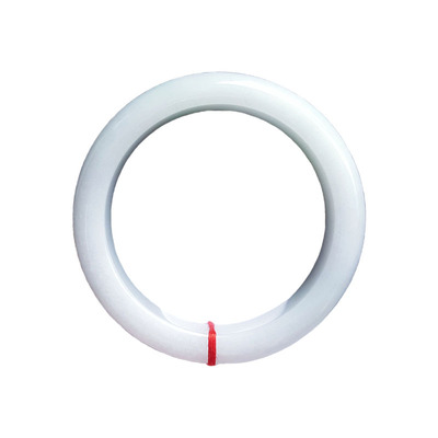 缅甸a级翡翠手镯紫罗兰翡翠手镯