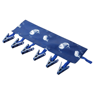 旅行必备神器旅游用品出差便携洗护套装收纳旅行好物旅行衣架夹子