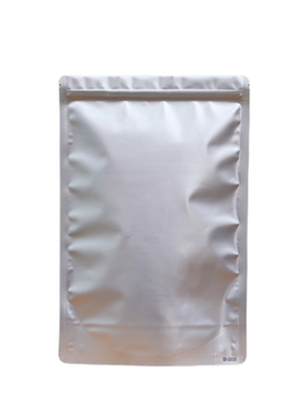 加厚铝箔袋通用茶叶散茶包装袋