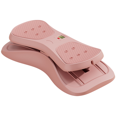 英尔健瘦腿美腿滑雪机