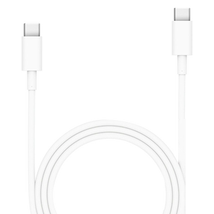 科美沃适用IQOOvivo80W数据线xfold超级闪充XNote快充X80proneo6手机S15pro加长PD2米Z7X双TYP-E车载Z6充电线