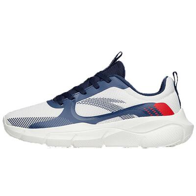 男士运动鞋轻便跑步鞋透气跑步鞋