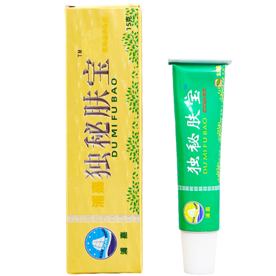 软膏正品乳膏舒极独秘肤宝