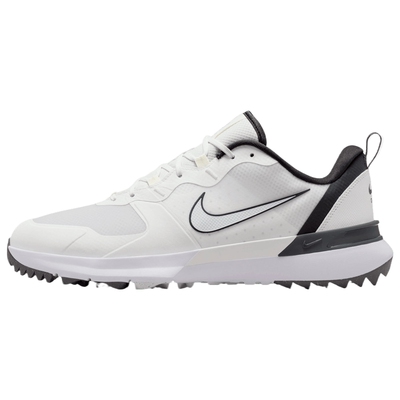 NIKE耐克男子TEMPO G W运动高尔夫鞋IM7959-101
