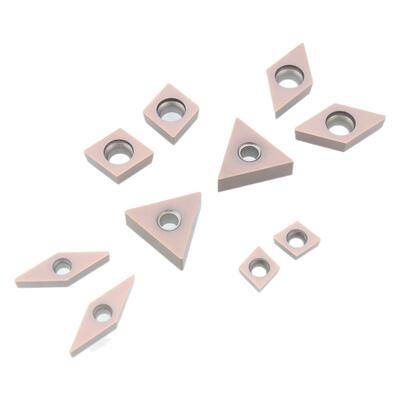 硬料克星DCGW11CCGW06TNGA1604