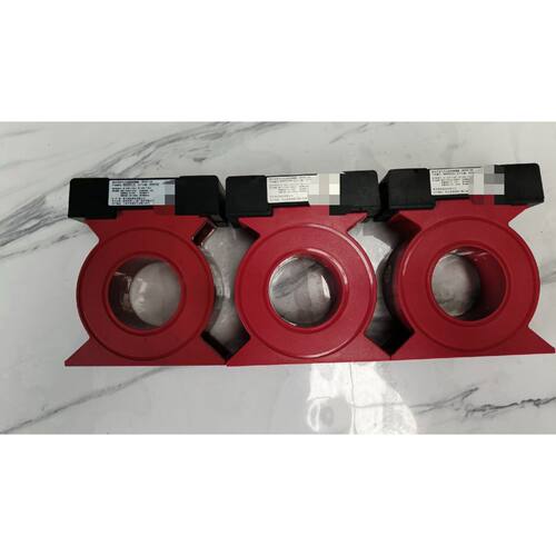 询价下单JBF62E-100 可开发票