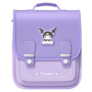 凯蒂猫书包女生小学生新款女童一到三年级四女孩减负轻便儿童背包