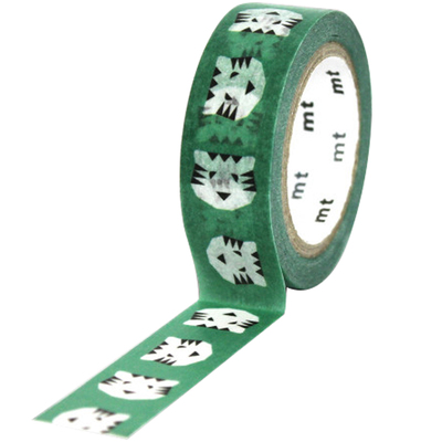 胶带胶带纸手帐法国日本胶带纸