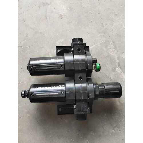 询价诺冠NORGREN调压阀B64G-NNK-MD3-RMN