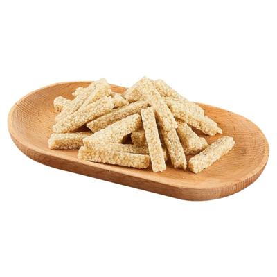 徽州年货节徽州特产玉传统糕点