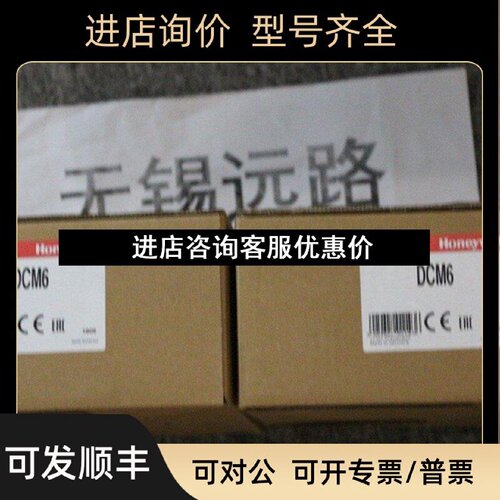 议价CKD喜开理电磁阀4GD119R00E23