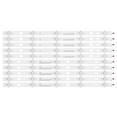 KDL-40R452液晶电视机灯条索尼