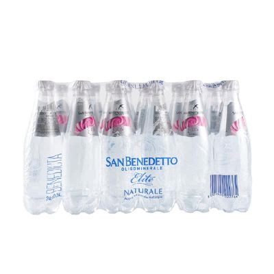 圣碧涛意大利进口饮用水