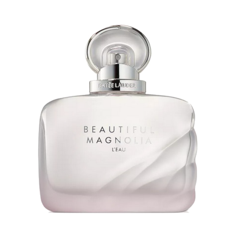 雅诗兰黛真爱女士香水50ml