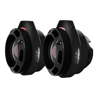 GR摩托车射灯G1强光铺路新品上市