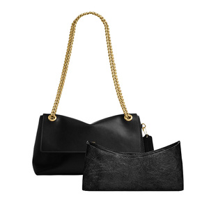 缇星梵适用于Coach蔻驰Chelsea30切尔西内胆包36内袋轻薄收纳内袋