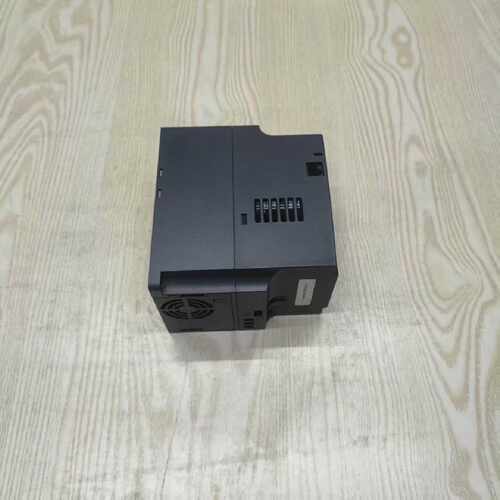 议价海利普HLPC100变频器1.5kw380v海维修
