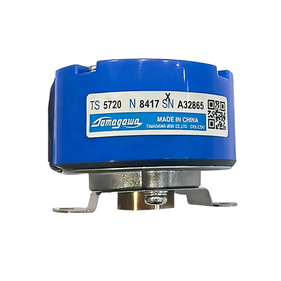 TS5720N8417 TS5720N8401 TS5720N8412 TS5720N8416 TS5720N8414