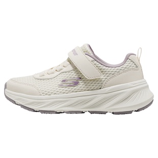 Skechers斯凯奇儿童防滑耐磨休闲运动鞋男女童舒适透气低帮休闲鞋