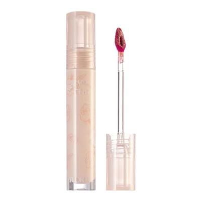 花洛莉亚初吻露唇水光学生