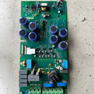 溢价-SINT4310C 变频器驱动板电源板带模块15kw