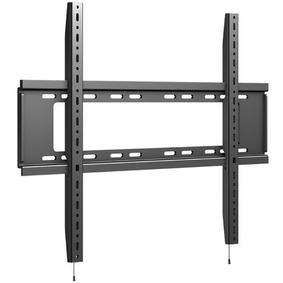 适用于TCL电视机专用安全挂架