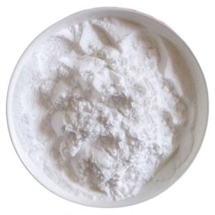 乙二胺四乙酸二钠盐EDTA-2NA 洗涤日化螯合剂水处理净水稳定原料