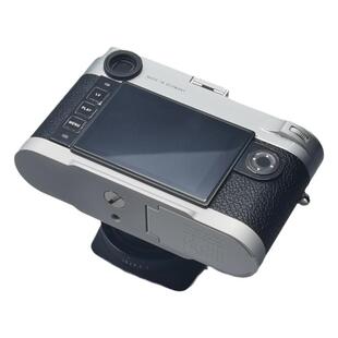 IDSworks M10 Lite 模块化手柄徕卡相机手柄