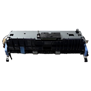 谊印适用奔图 M7100DN M7100DW M7105DN M7106DN 定影组件3305 P3010DW M6800 加热组件 定影器 热凝器