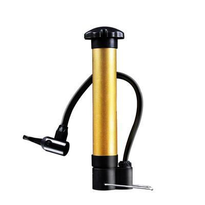 威焰充气针多功能通用球针