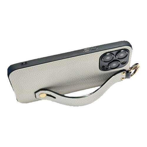 坎宁安适用于oppo FindX8pro手机壳Findx7pr腕带支架x5商务findx6便携k11皮质x3旅行K10x防丢k12简约k9创意