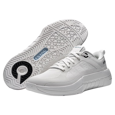 FETAQ新一代综训运动鞋