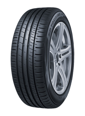 邓禄普轮胎195/55R1585HSPR1